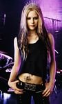 pic for Avril Lavigne 